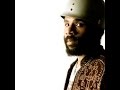 Cody ChesnuTT; When I Find Time, @Helsinki Classic Festival 9.7.2014, Finland