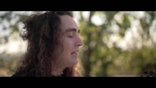 Kid Indigo - Behind Dojah and Gold