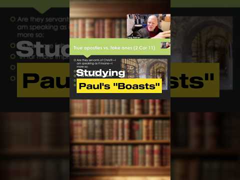 YouTube video thumbnail