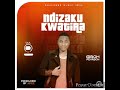 NDIZAKUKWATILA GIBOH PEARSON Prod By APEE