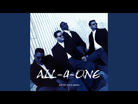 Thumbnail for I'm Sorry video