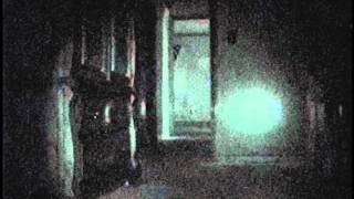 EVP Festus Master Bedroom SLGHS.COM.wmv