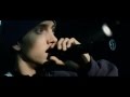 Eminem - Lose Yourself 8 mile 