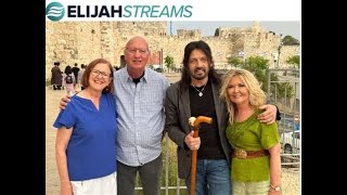 Perverts and Liars-David E. Taylor, Paula White, the Elijah list
