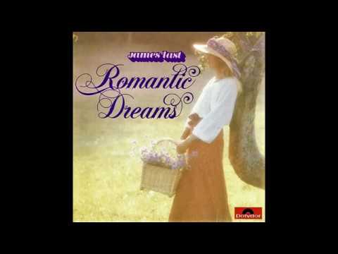 James Last - Romantic Dreams.