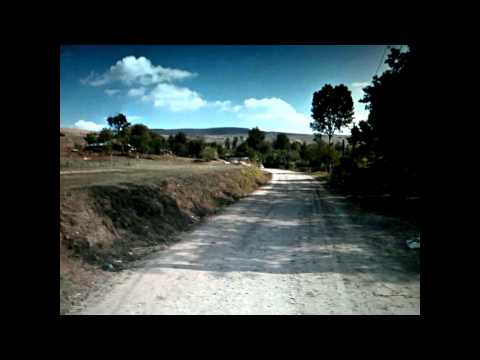 Serbesti-ciortesti-iasi 2012