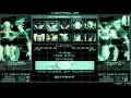 Let's Play Zone Of The Enders: The Second Runner ...