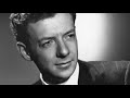Benjamin Britten, There's none to soothe, Scottish folk song, D flat major, Piano Accompaniment