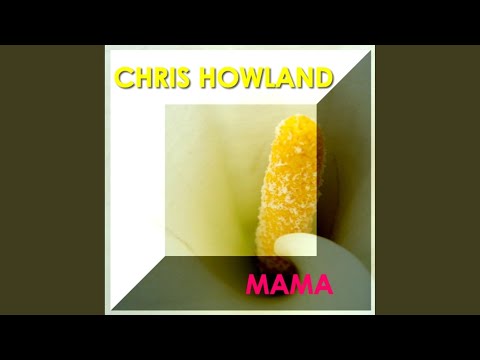 Das Hab Ich In Paris Gelernt