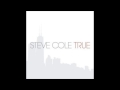 Steve Cole - Côté Seine