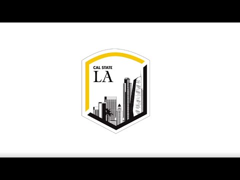 Cal State La