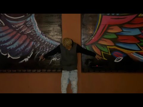 JoJo Guapo ~ 1307 Freestyle      ( prodbys2nice)