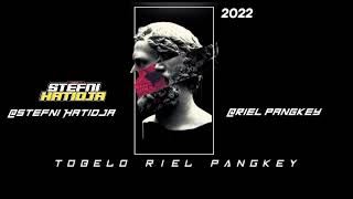 Download lagu LAGU TOBELO RIEL PANGKEY 2022... mp3