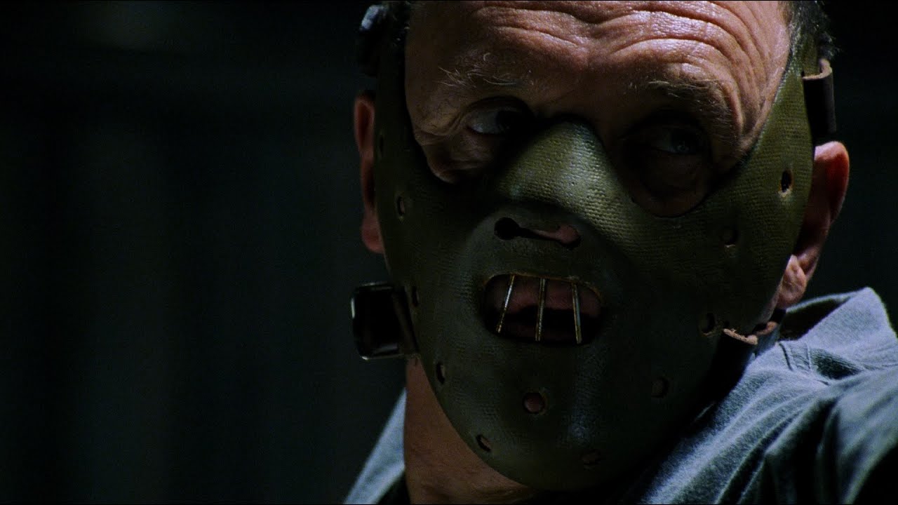 Miniature de la vidéo Hannibal (2001) - Trailer du film Hannibal