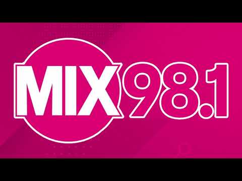 WTVR-FM/Richmond, Virginia Legal ID - April 23, 2021