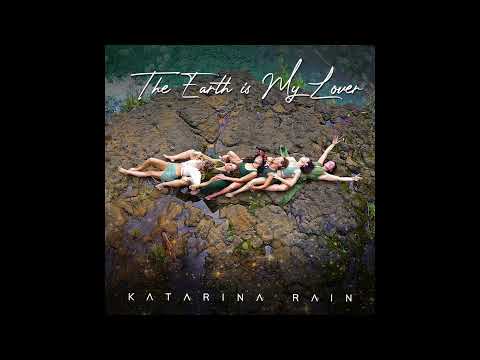Katarina Rain - Hawaii (Official Audio)
