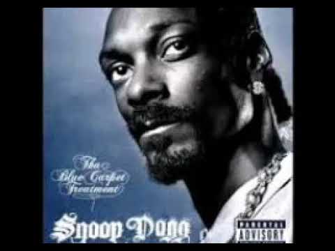 Snoop Dogg - That's That ft. R Kelly (Instrumental)