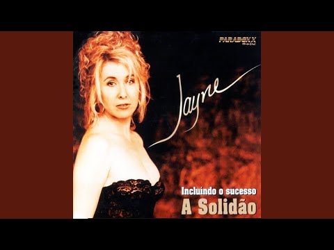 Dia De Formatura - Jayne