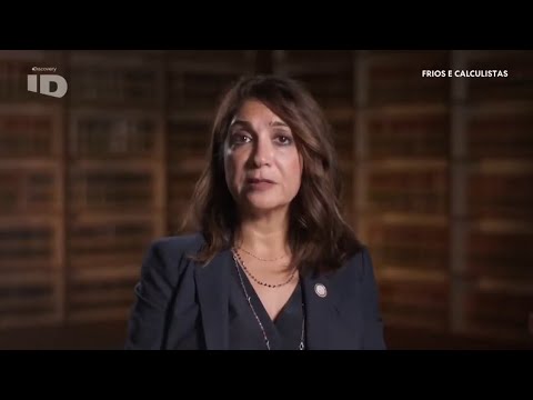 Belita Pinto..*HÁ DUBLADOS e LEGENDADOS* and Beatriz Fidalgo(Florbela Mendonça)