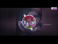Gallu Gallu Dalleri Rani Banjara Dj Song