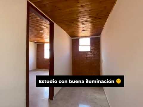 CASA EN VENTA FUNZA -CUNDINAMARCA