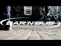 Bar N Bus Overview 2020