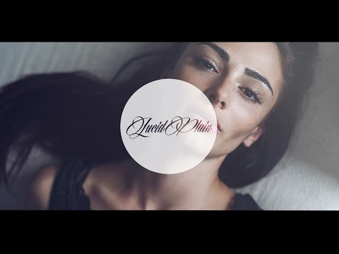 Matvey Emerson & Rockaforte Ft. Rene - Dreams (Original Mix)