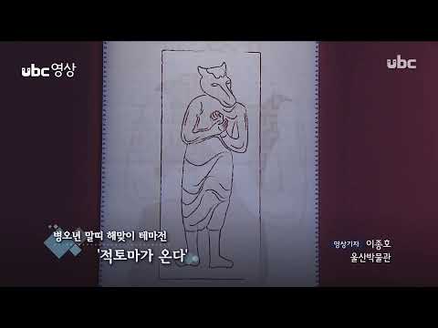 2026/01/09 프라임뉴스