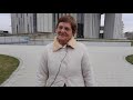 Maria Kowalska z Wyszkowa Maria Kowalska z Wyszkowa