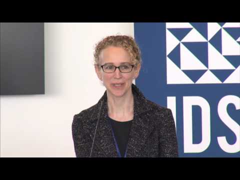 Introductory Remarks