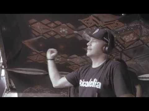 TAURUM ★ ANANTA Psicodelia e Arte [20.04.2019 -Campo Largo - PR]