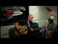 Tyrone Wells: "Running Around in My Dreams" at ...