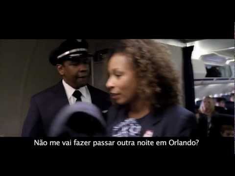 Spot 1 TV DECISÃO DE RISCO (Portugal)