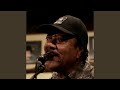 Ice Storm (Live)