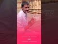 खोट Chaitanya Maharaj Wadekar MotivationalVideos Kirtan