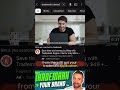 How To Trademark A Name In 48 Seconds