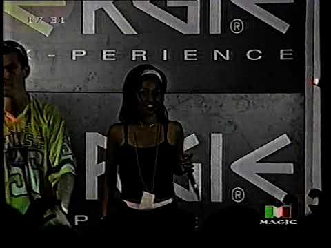 Piotta  - Turi -  Flaminio Maphia  - Cor Veleno LIVE