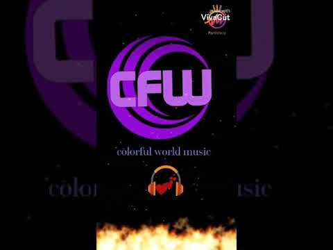 cem aleti & tetik  adaleti yok #music #rap #turkey #şarki