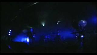 Nick Nicely's unlived lives LIVE @ A MONSTROUS PSYCHEDELIC BUBBLE 12hr spectacular