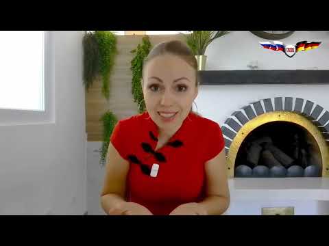 Вся Германия в шоке, Путин перекрыл Мерцу нефть