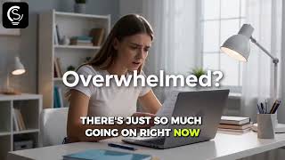 Sovi.AI: Your Secret Weapon for A+ Grades & Stress-Free Studying!