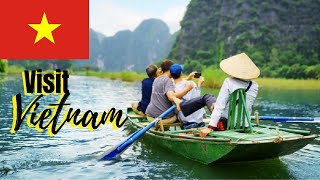 Download lagu Find Your Vietnam mp3