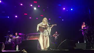 Birdy - Winter (Live In Weil am Rhein, 03.08.2024)