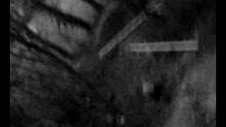 DANNY FALINN DOWNN DEVILS TOE NAIL DWN WESSIEEE ! LMFAOOO !