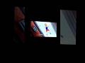 Meet The Robinsons Lewis Screaming Shorts