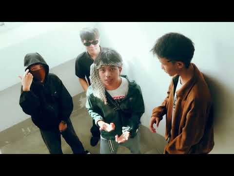 Better Now - Elian ft. J Gabriel (Official Music Video)