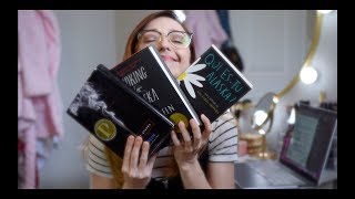 On Making It Out of the Labyrinth