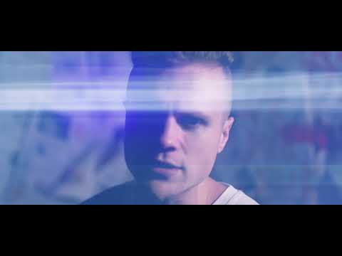 Dead Poet Society .intoodeep. (official video)