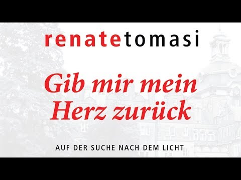Ich wachte am Morgen mit einem wunden Rücken nach oben Radiokarpalgelenk Arthritis Volksmedizin