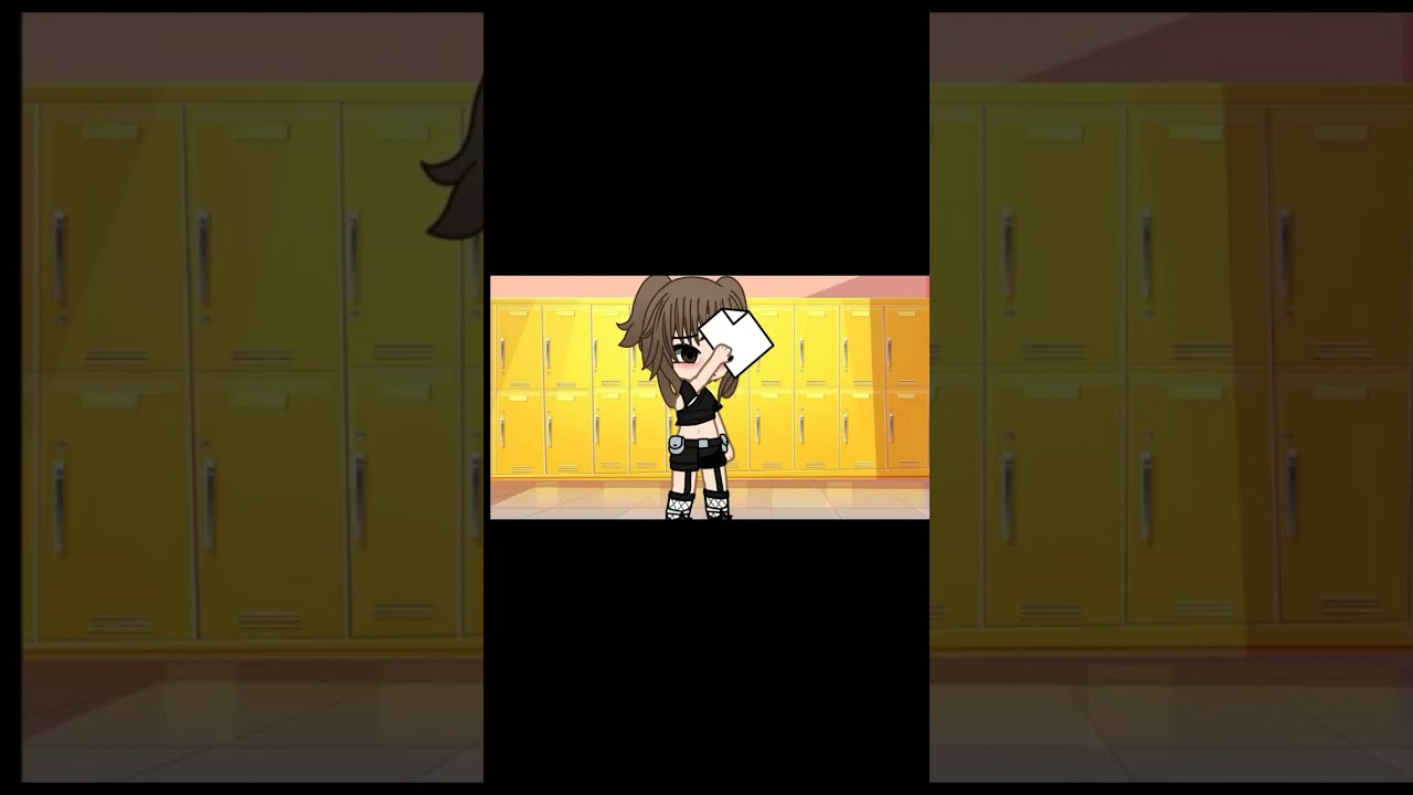 💕🎀🌸🌺🌺pt 2 || gacha || original || made by estrella 💕🎀🌸🌺🌺